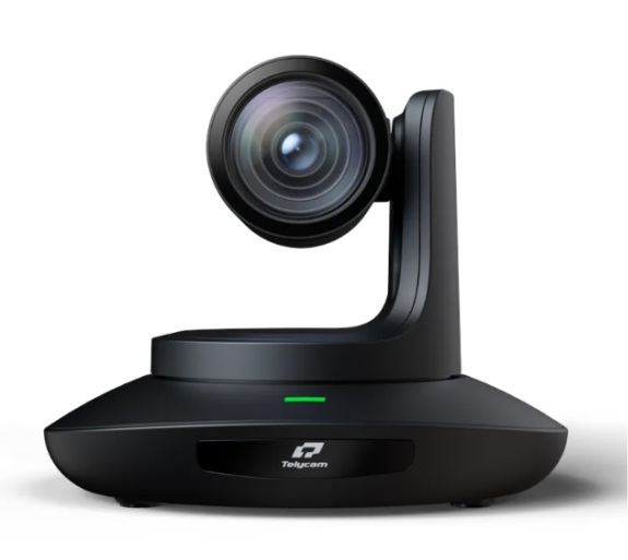 Telycam Vision+ SE - Image 3
