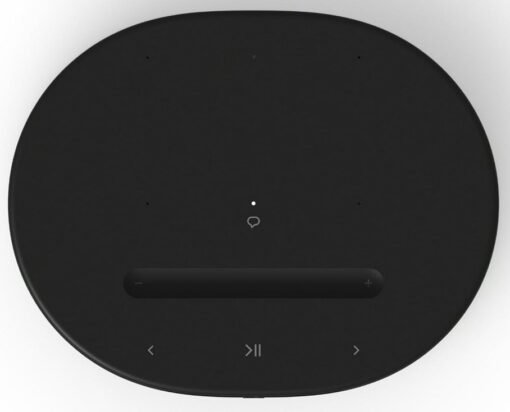 Sonos Move 2 - Image 4