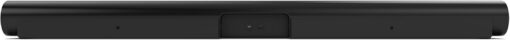 Sonos Arc - Image 4