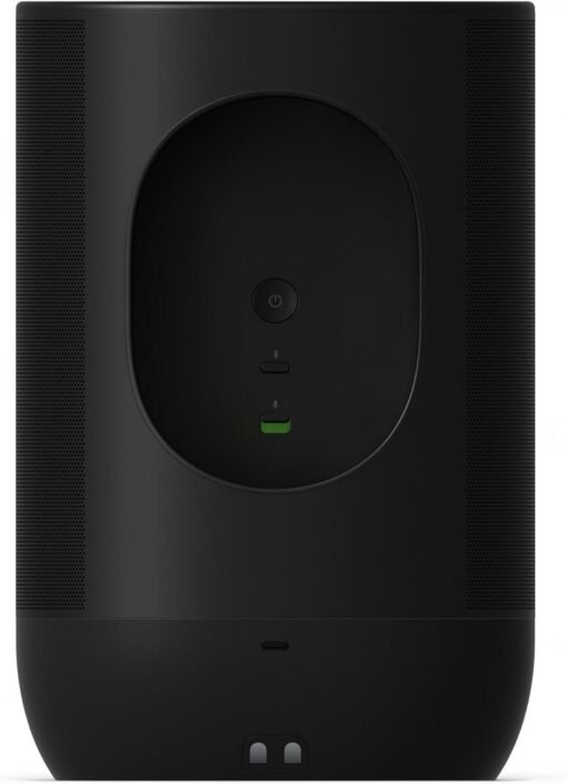 Sonos Move 2 - Image 5