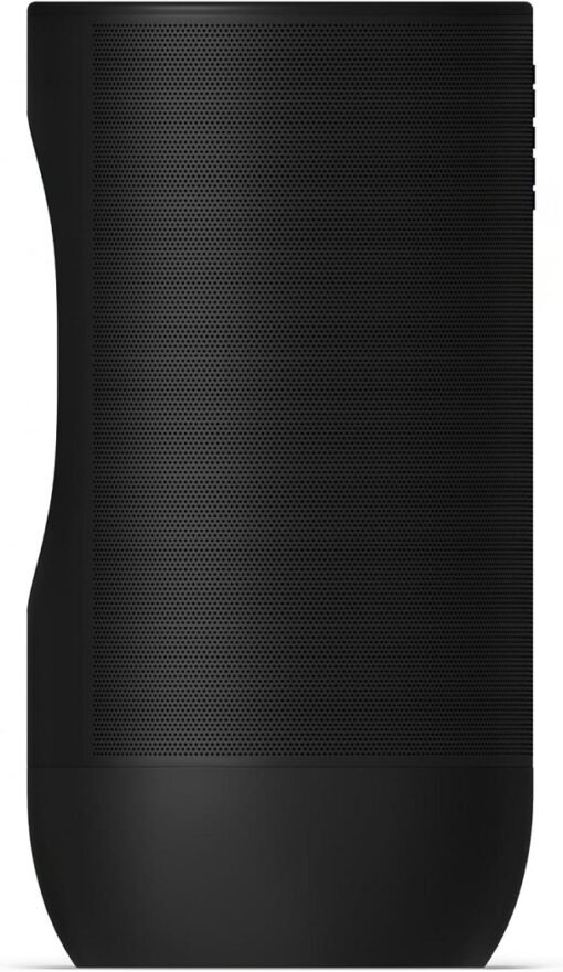 Sonos Move 2 - Image 6