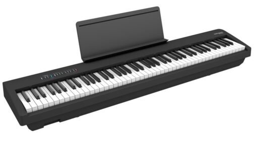 Roland FP30X - Image 5