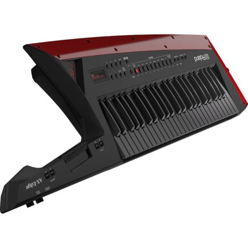 Roland AX-Edge Keytar - Image 5