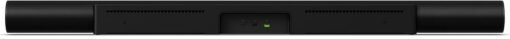 Sonos Arc Ultra - Image 4
