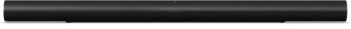 Sonos Arc Ultra - Image 3