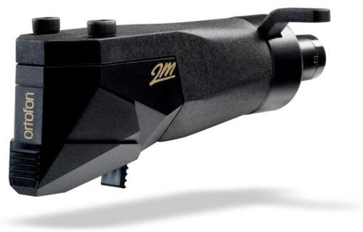 Ortofon 2M Verso Series - Image 9