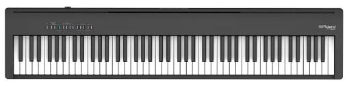 Roland FP30X - Image 6