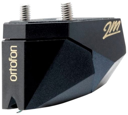 Ortofon 2M Verso Series - Image 5