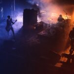 Apa Yang Dimaksud Dengan Blinders Dan Strobes