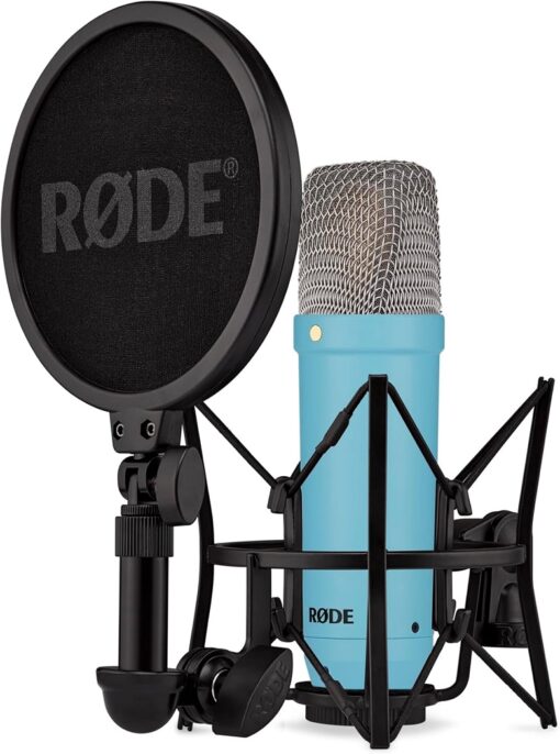 Rode NT1 Signature Series - Image 4
