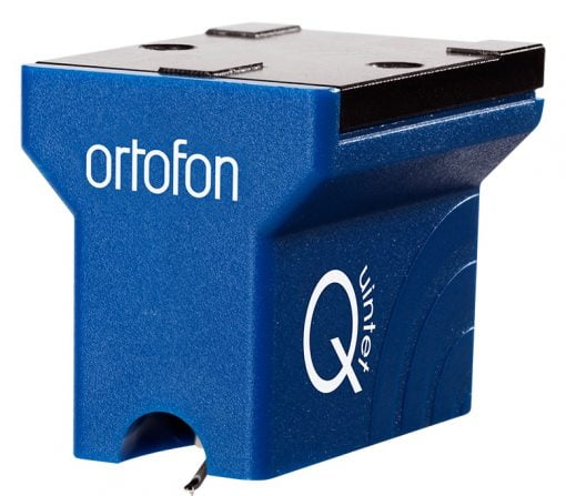 Ortofon MC Quintet Series - Image 5