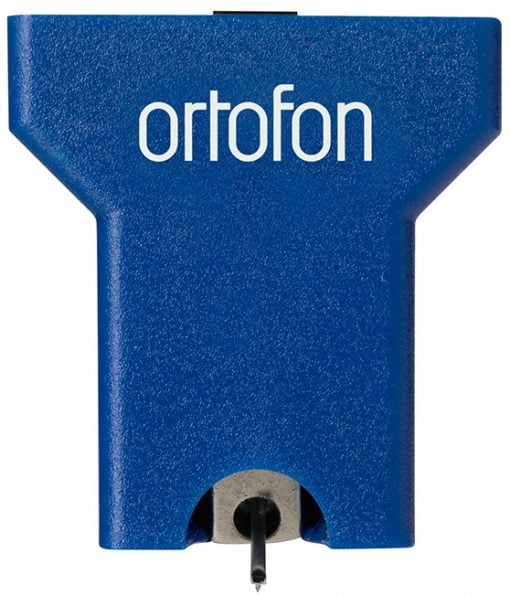 Ortofon MC Quintet Series - Image 6