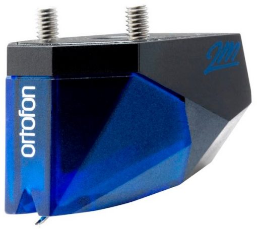 Ortofon 2M Verso Series - Image 3