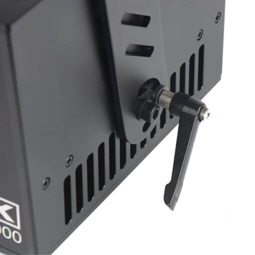 Moka SFX RGB FULL COLOR SERIES - Image 6