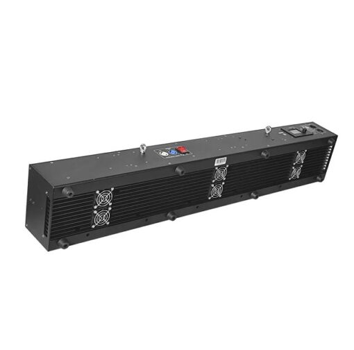 Moka SFX RGB FULL COLOR SERIES - Image 22