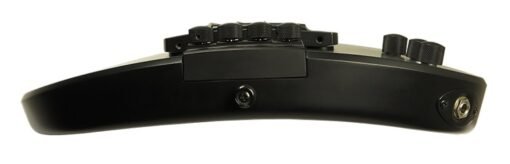 NS Design Radius NXTa - Image 5