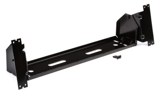 EV ELX200 Mounting Bracket - Image 2