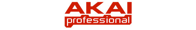 Akai Professional