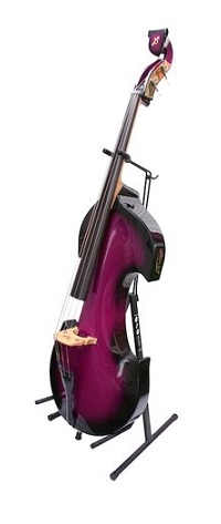 80 Gambar Alat Musik Contrabass Kekinian 80 Gambar Alat Musik Contrabass Kekinian
