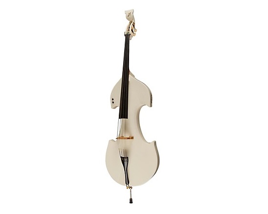 80 Gambar Alat Musik Contrabass Kekinian 80 Gambar Alat Musik Contrabass Kekinian