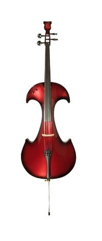 80 Gambar Alat Musik Contrabass Kekinian 80 Gambar Alat Musik Contrabass Kekinian