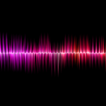 Sound Design: Core Synthesizer Waveforms