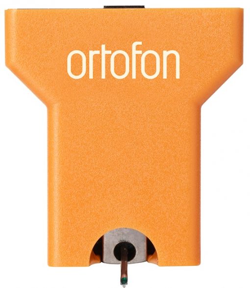 Ortofon MC Quintet Series - Image 9