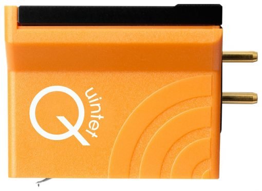 Ortofon MC Quintet Series - Image 10