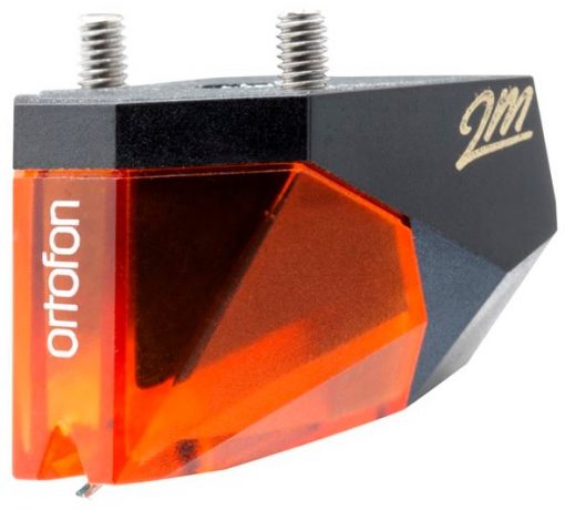 Ortofon 2M Verso Series - Image 4