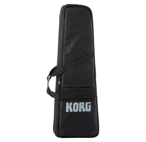 KORG RK-100S Keytar - Image 8