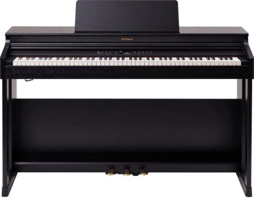 Roland RP701 - Image 3