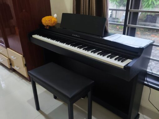 Kawai CX202 Digital Piano – Menado