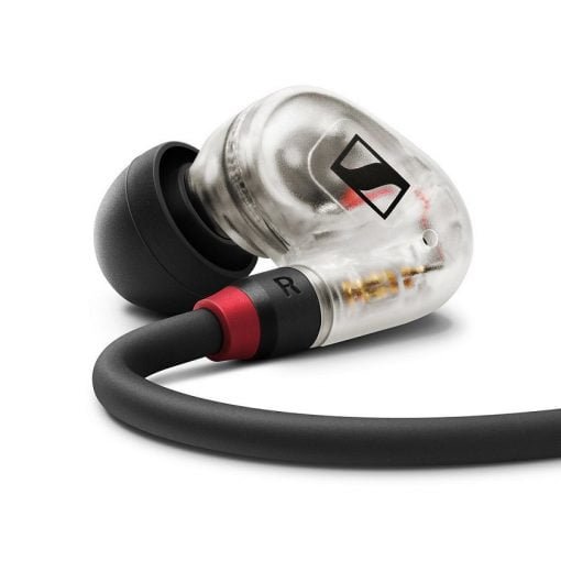 Sennheiser IE 40 Pro - Image 2