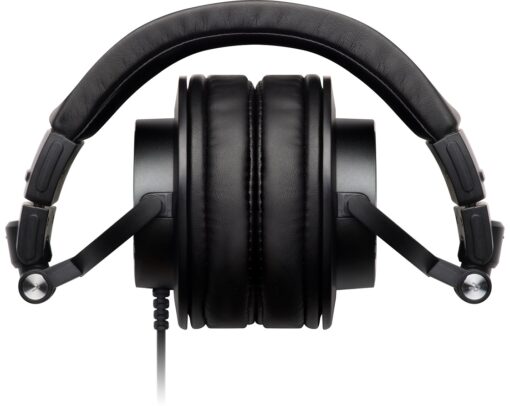 Presonus Headphones - Image 4