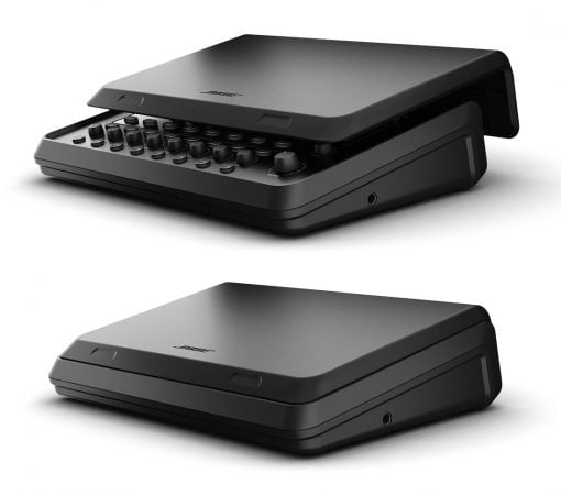 Bose T8S ToneMatch Mixer - Image 3