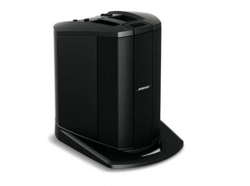 Bose L1 Compact System - Image 2