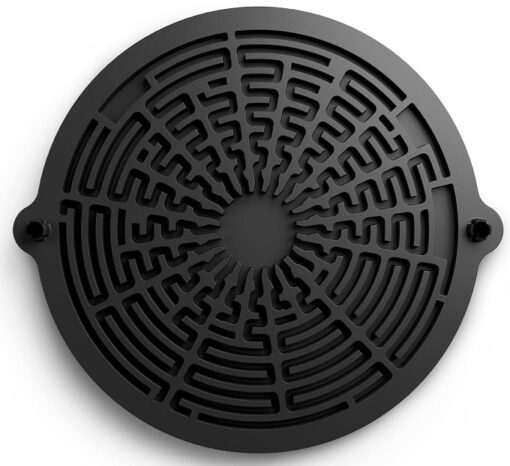KEF Q3 Meta - Image 6