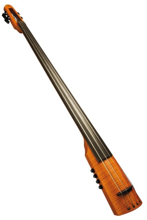 NS Design CR & CR-M Double Bass - Image 2