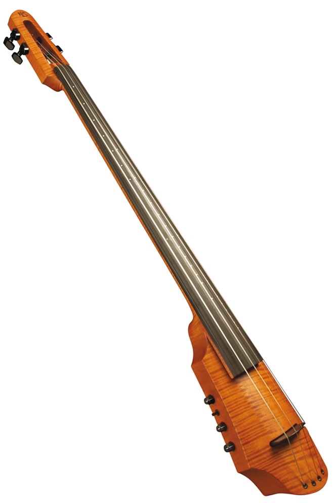 NS Design CR Cello - Image 2