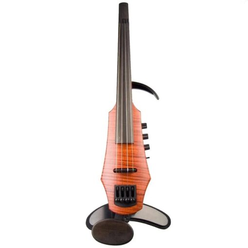 NS Design CR Violin - Image 2
