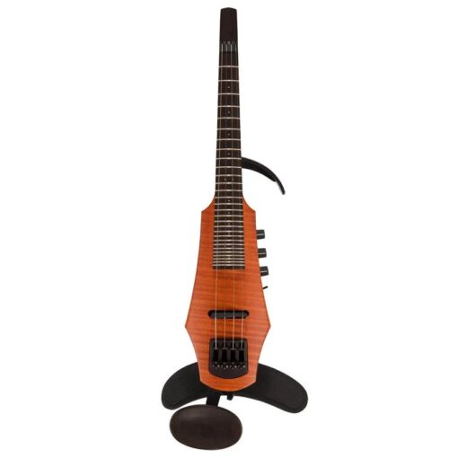 NS Design CR Violin - Image 5