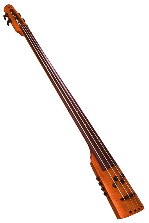 NS Design CR & CR-M Double Bass - Image 4