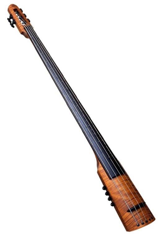 NS Design CR & CR-M Double Bass - Image 3