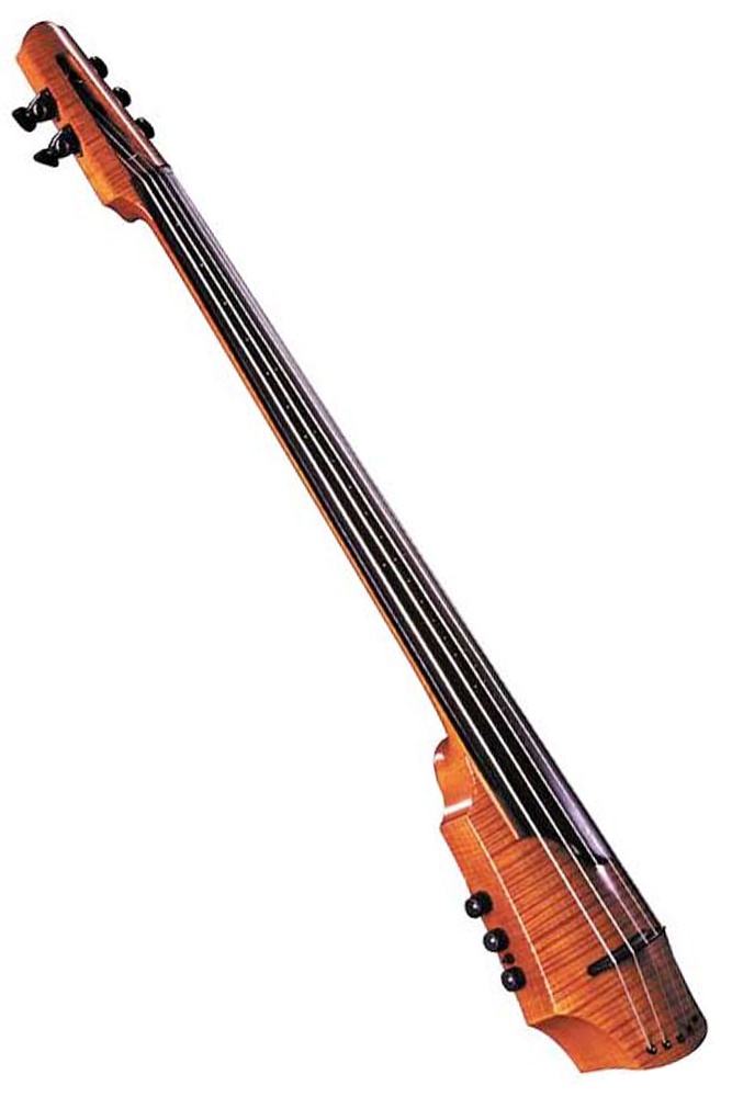 NS Design CR Cello - Image 3