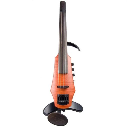 NS Design CR Violin - Image 3