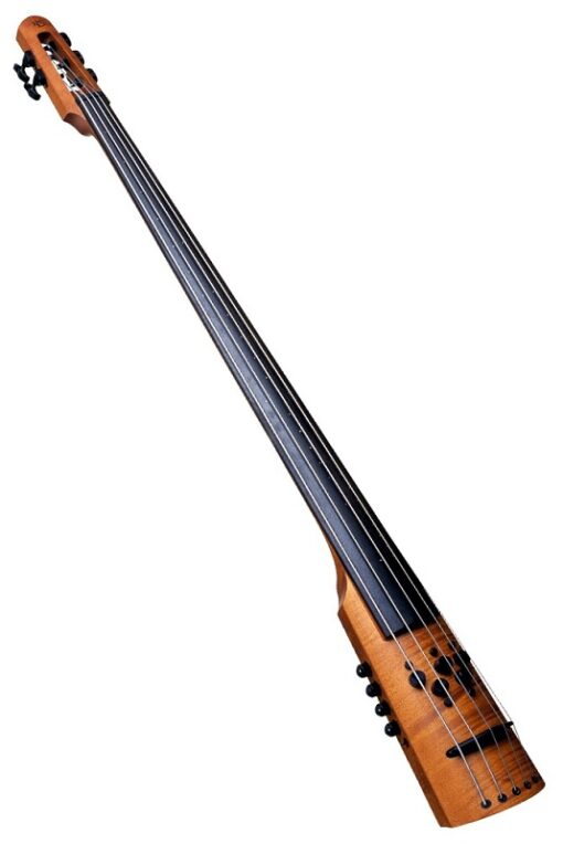 NS Design CR & CR-M Double Bass - Image 5