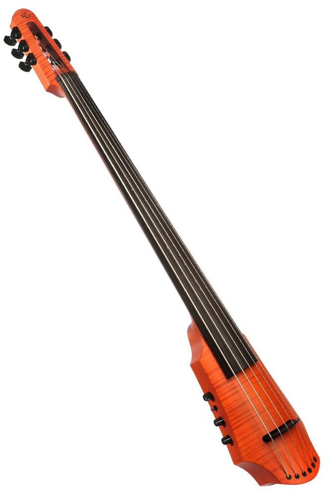 NS Design CR Cello - Image 4