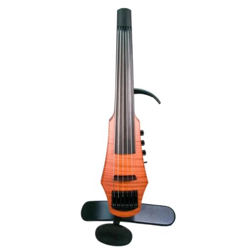 NS Design CR Violin - Image 4