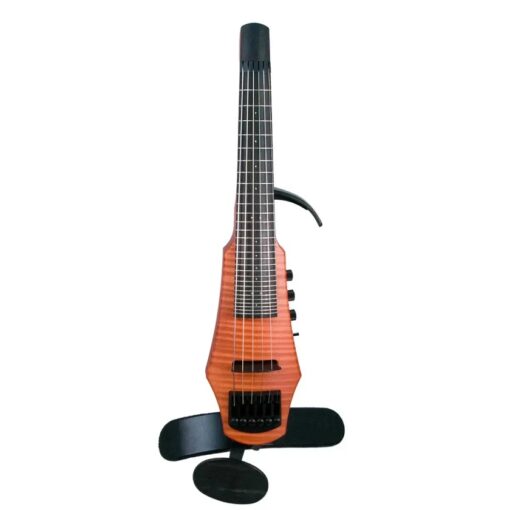 NS Design CR Violin - Image 7
