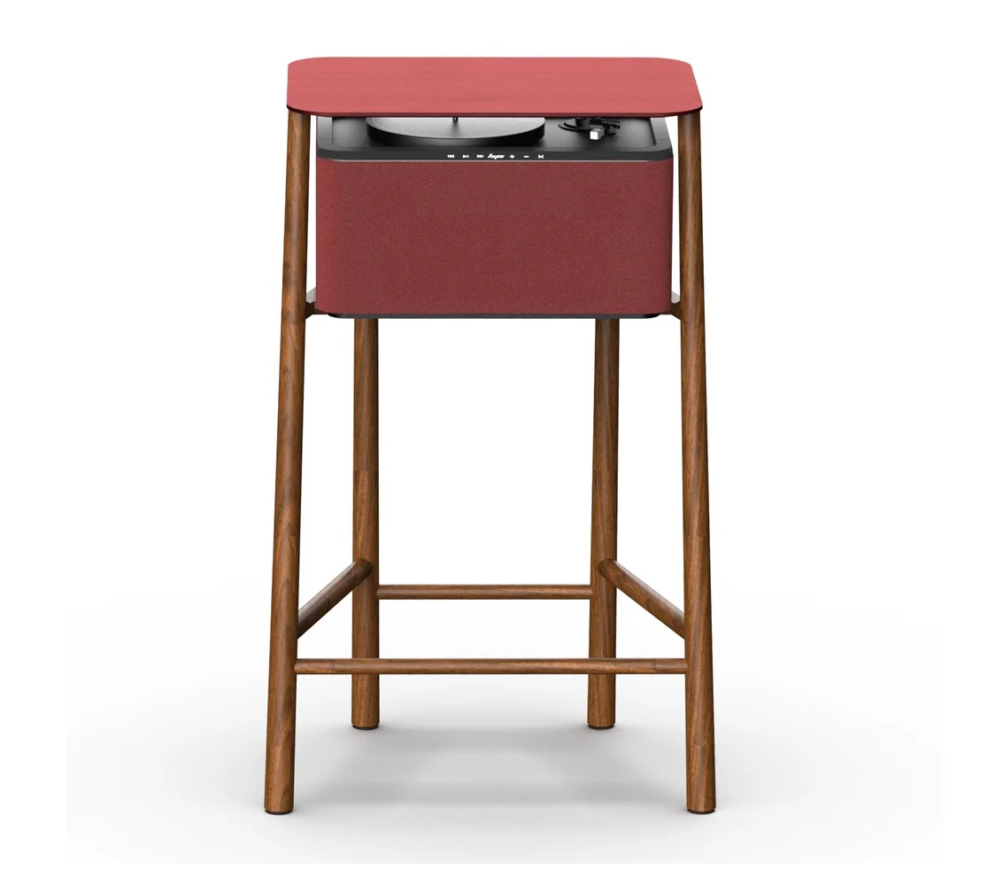 HYM Originals - Image 12
